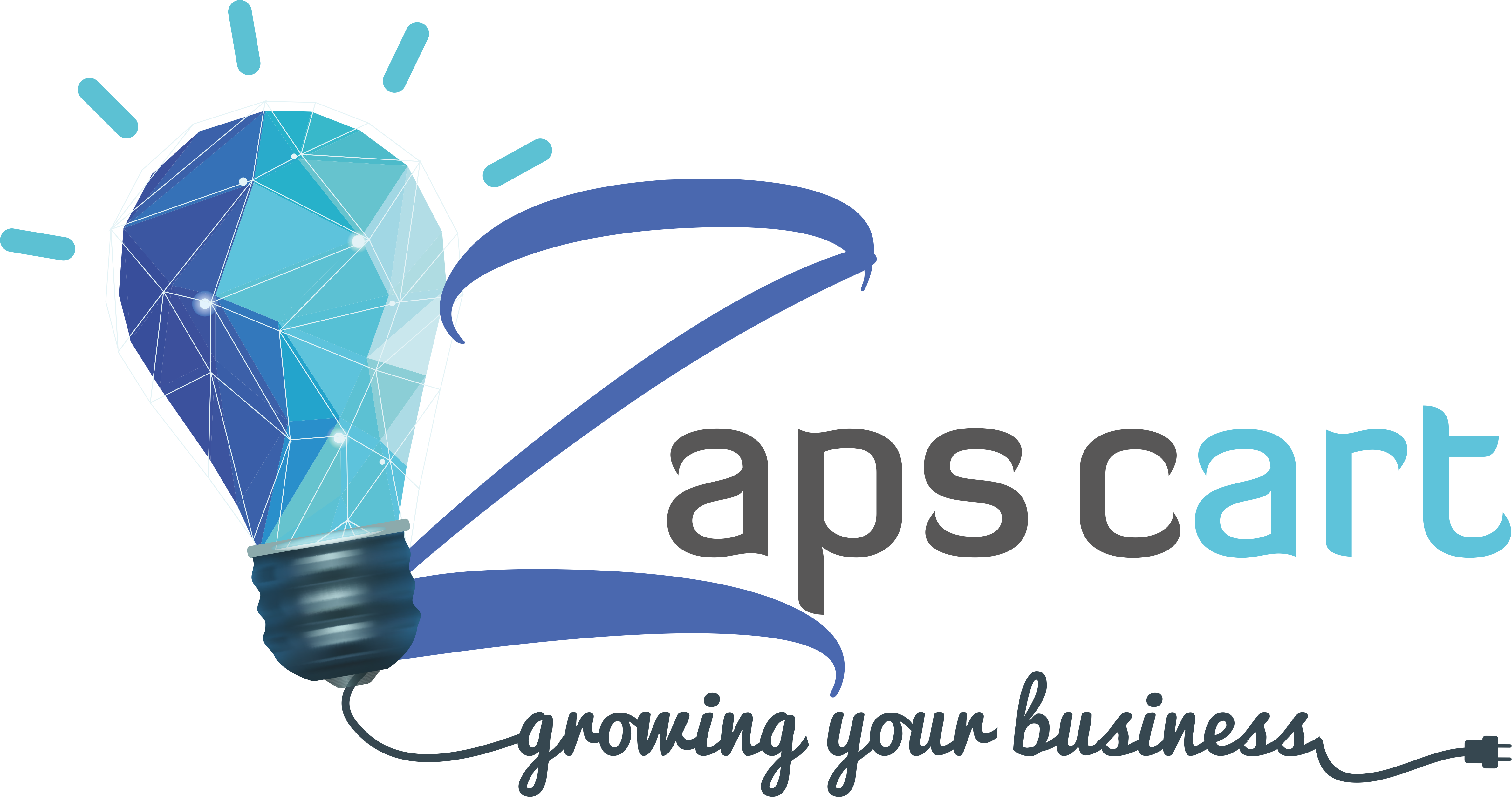 Zapscart - Growing Your Business